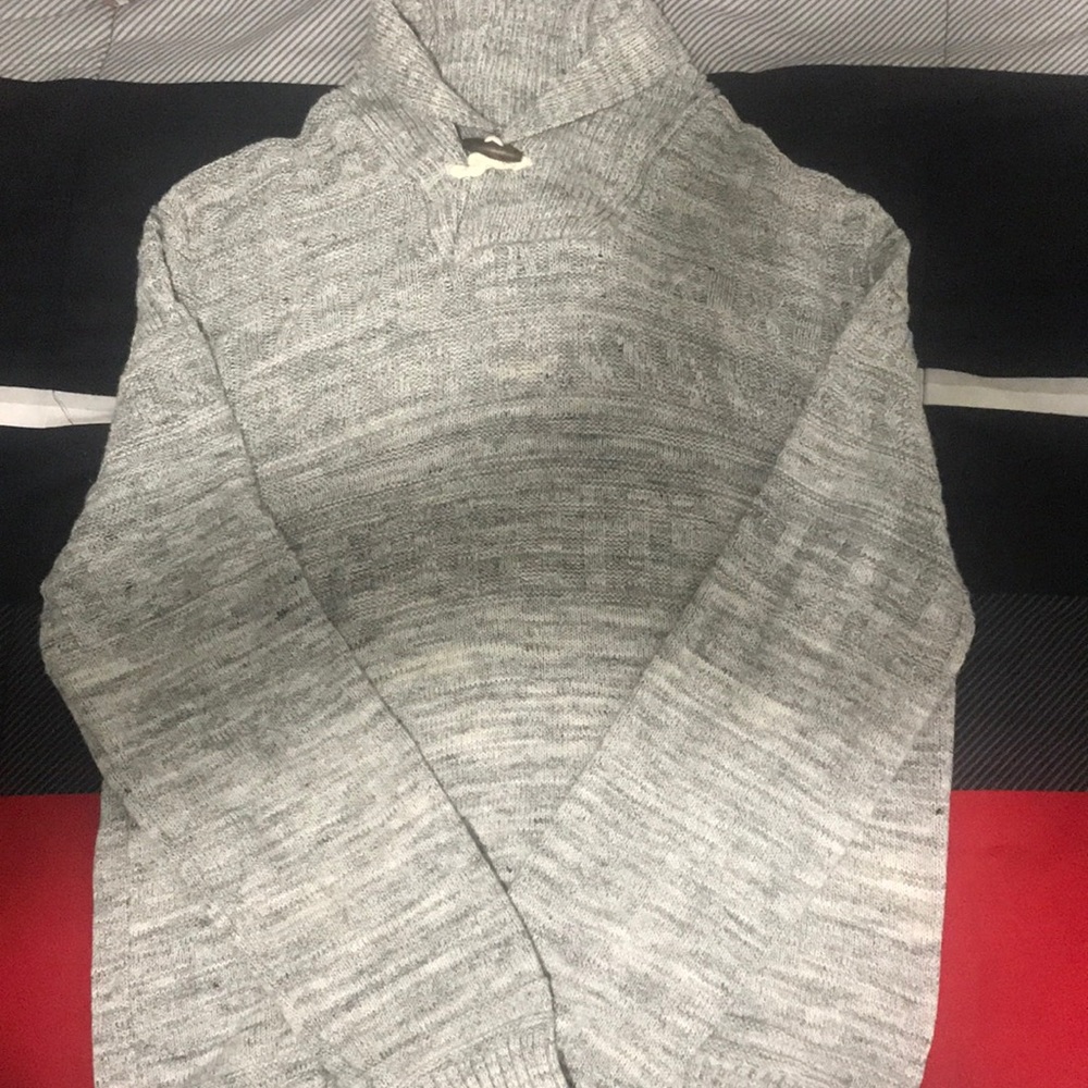 H&M sweeter brand new